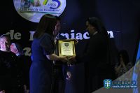 Premiacion2019 (39)